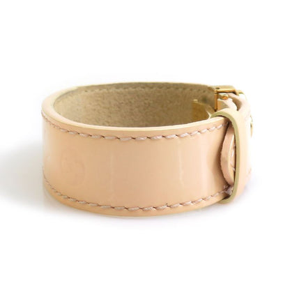 Louis Vuitton Bracelet Luck