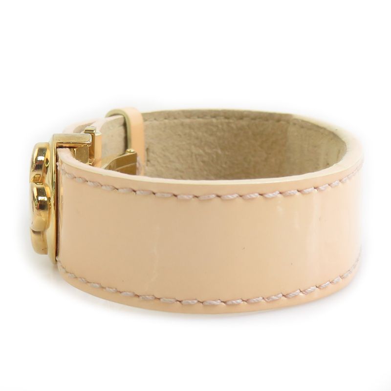 Louis Vuitton Bracelet Luck