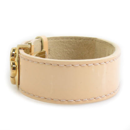 Louis Vuitton Bracelet Luck