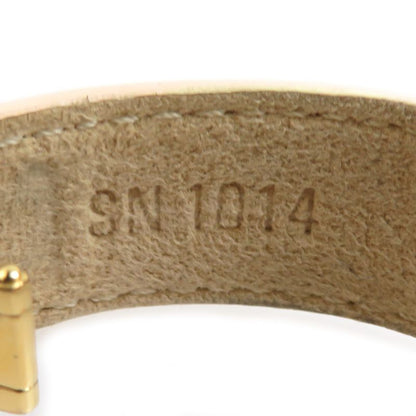 Louis Vuitton Bracelet Luck