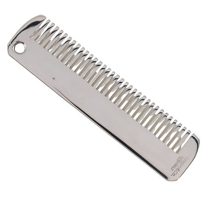 Tiffany & Co Baby Comb Shoulder Bag