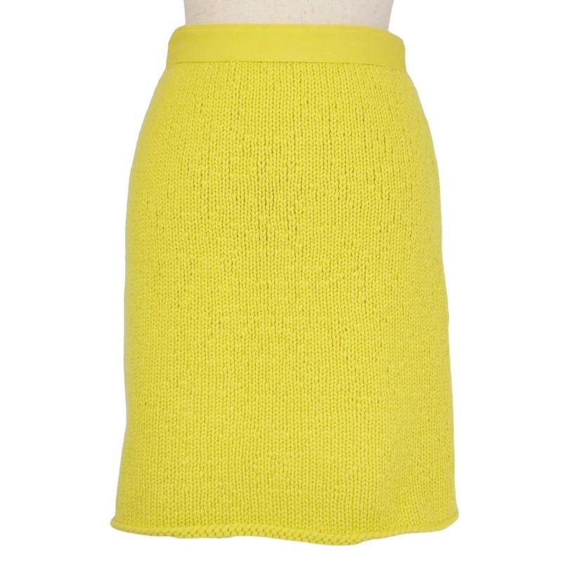 Bottega Veneta Skirt Danielle