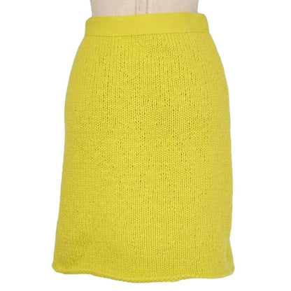 Bottega Veneta Skirt Danielle