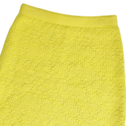 Bottega Veneta Skirt Danielle