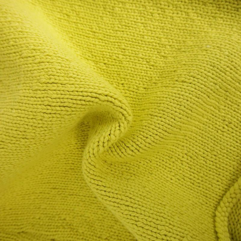 Bottega Veneta Skirt Danielle