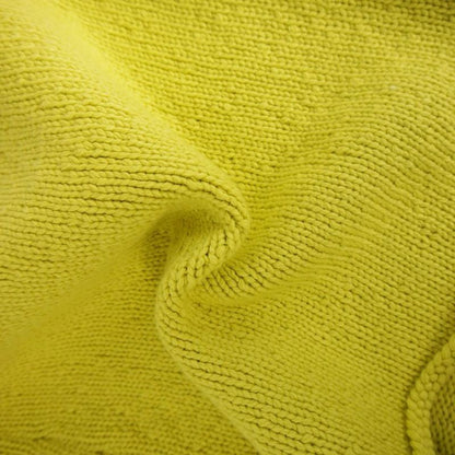 Bottega Veneta Skirt Danielle