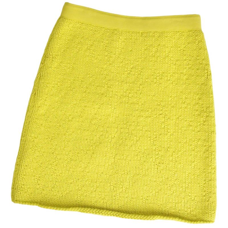 Bottega Veneta Skirt Danielle