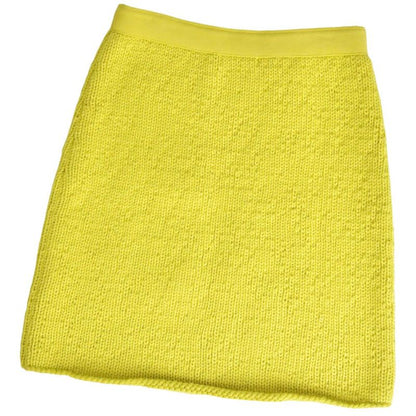 Bottega Veneta Skirt Danielle