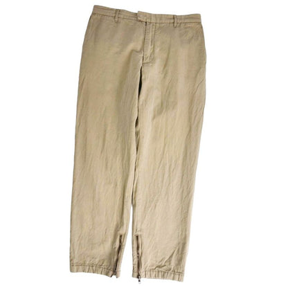 Bottega Veneta Pants Long Chino
