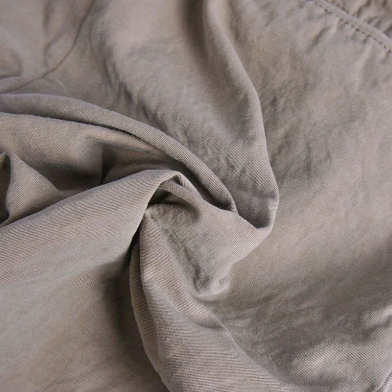 Bottega Veneta Pants Long Chino