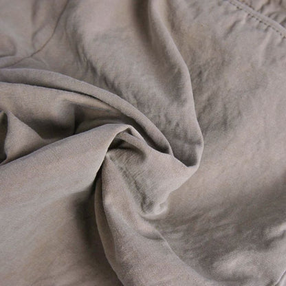 Bottega Veneta Pants Long Chino