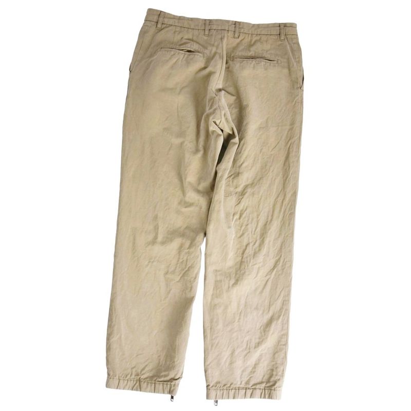 Bottega Veneta Pants Long Chino