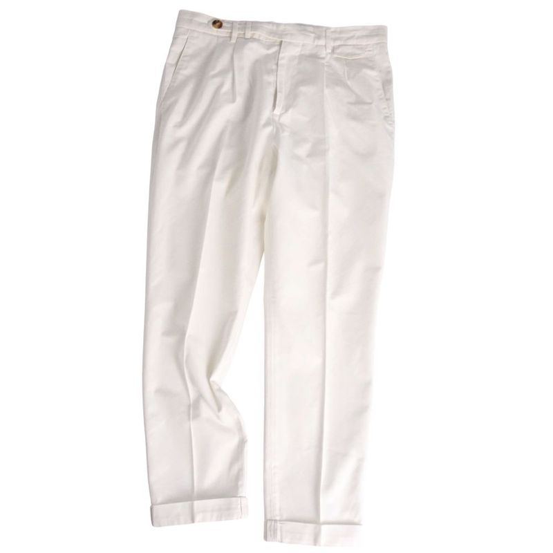 Brunello Cucinelli Pants Long