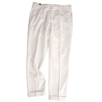 Brunello Cucinelli Pants Long