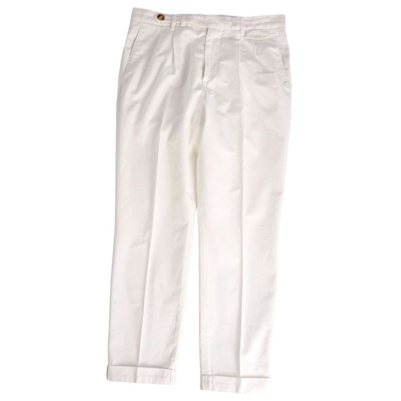 Brunello Cucinelli Pants Long