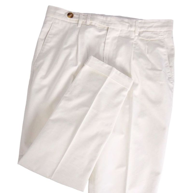 Brunello Cucinelli Pants Long