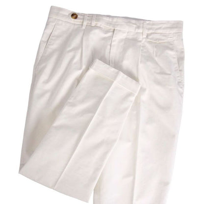 Brunello Cucinelli Pants Long