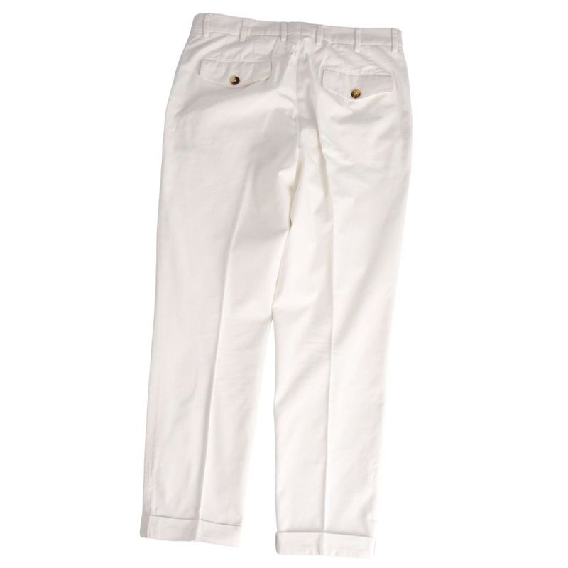 Brunello Cucinelli Pants Long