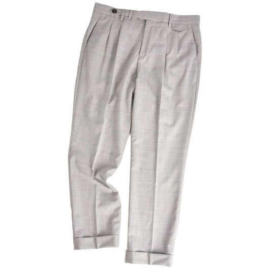 Brunello Cucinelli Pants Long