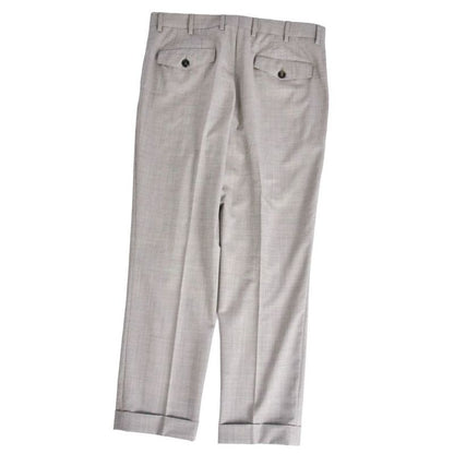 Brunello Cucinelli Pants Long