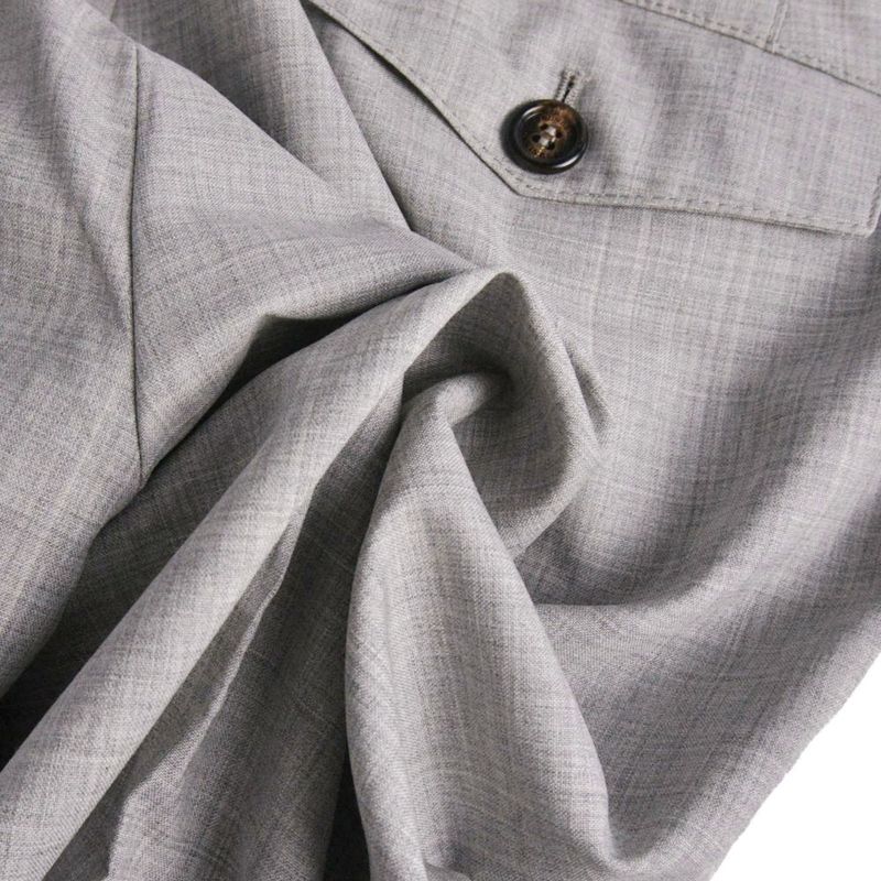 Brunello Cucinelli Pants Long