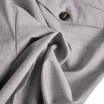 Brunello Cucinelli Pants Long