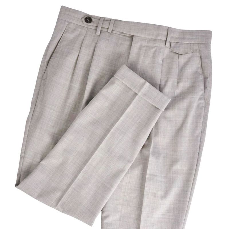 Brunello Cucinelli Pants Long