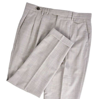 Brunello Cucinelli Pants Long