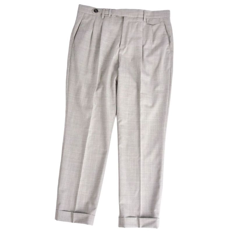 Brunello Cucinelli Pants Long