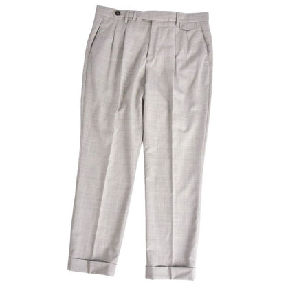 Brunello Cucinelli Pants Long