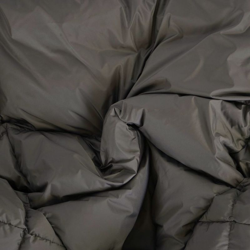 Moncler Jacket Montcla Down