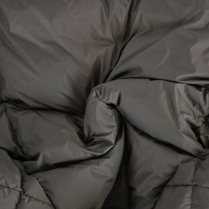 Moncler Jacket Montcla Down
