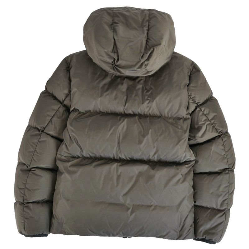Moncler Jacket Montcla Down