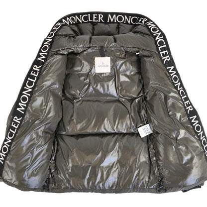 Moncler Jacket Montcla Down