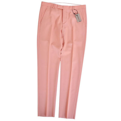 Dior Homme Pants Long
