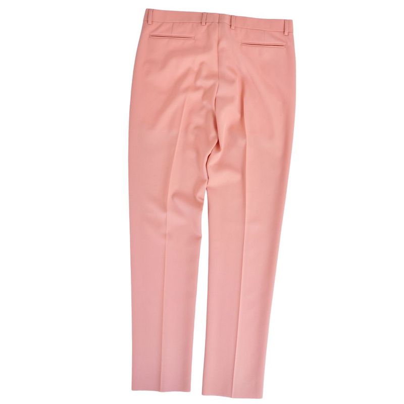 Dior Homme Pants Long