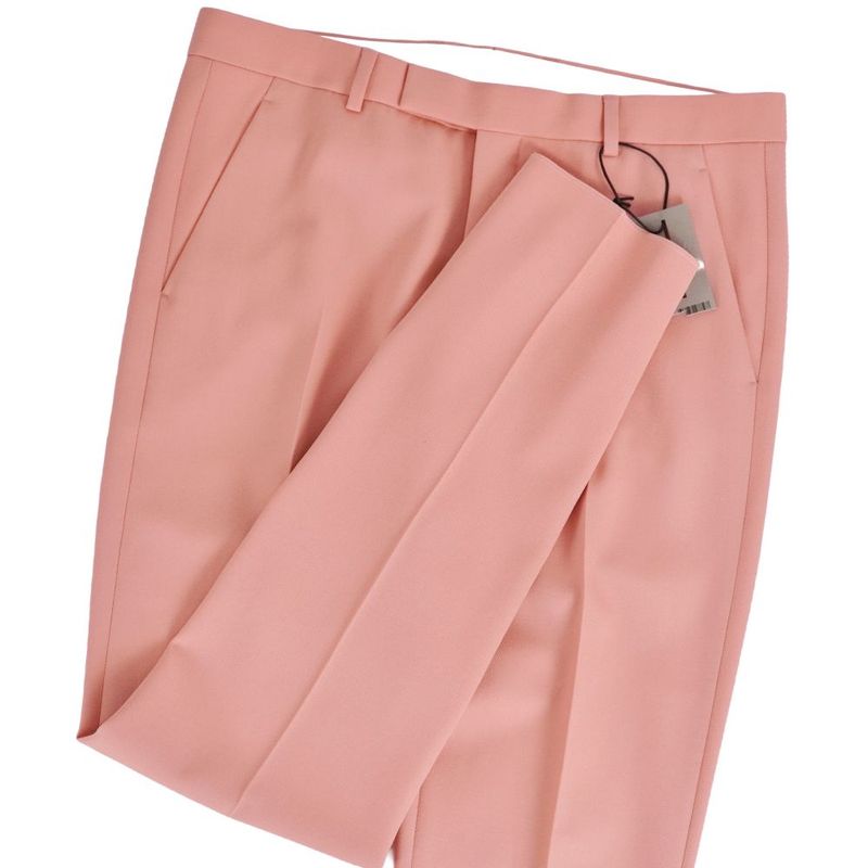 Dior Homme Pants Long