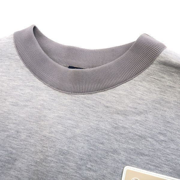 Louis Vuitton Top Fed