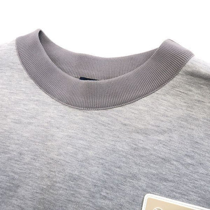 Louis Vuitton Top Fed