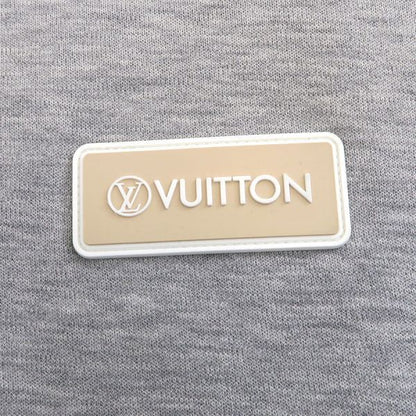 Louis Vuitton Top Fed