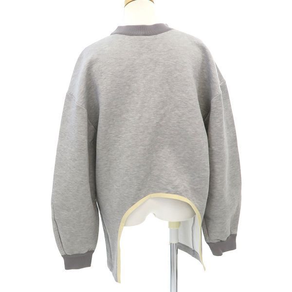 Louis Vuitton Top Fed