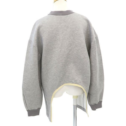 Louis Vuitton Top Fed