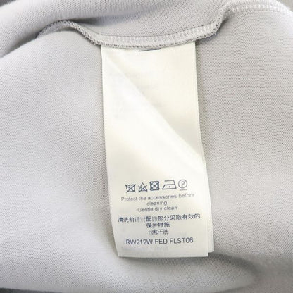 Louis Vuitton Top Fed