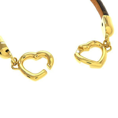 Louis Vuitton Bracelet Say Yes