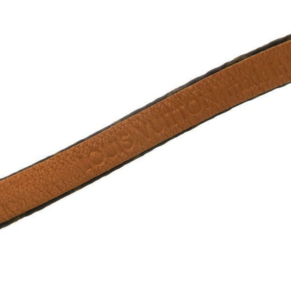 Louis Vuitton Bracelet Say Yes