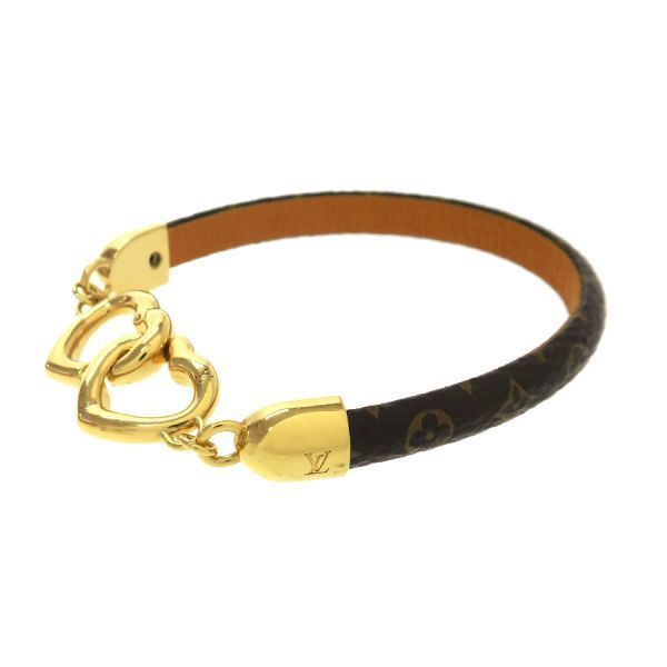 Louis Vuitton Bracelet Say Yes