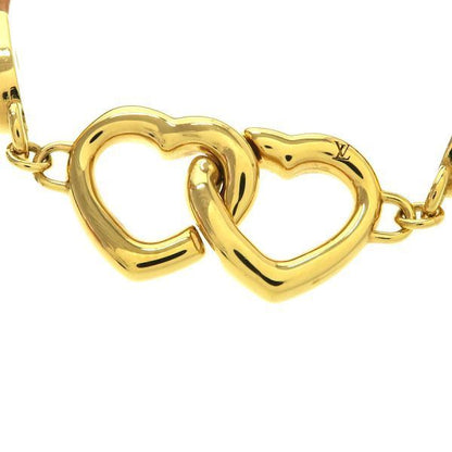 Louis Vuitton Bracelet Say Yes