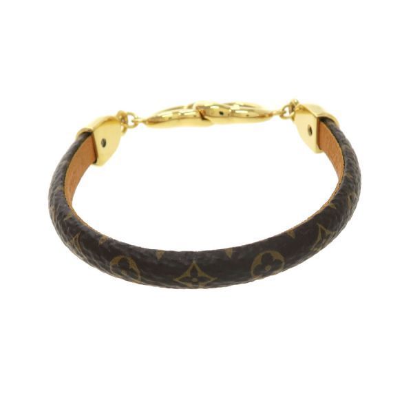 Louis Vuitton Bracelet Say Yes