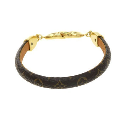 Louis Vuitton Bracelet Say Yes