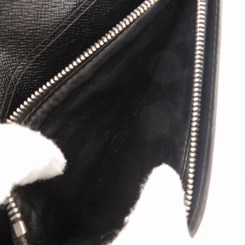 Louis Vuitton Portefeuille Brother Monogram Macassar Wallet